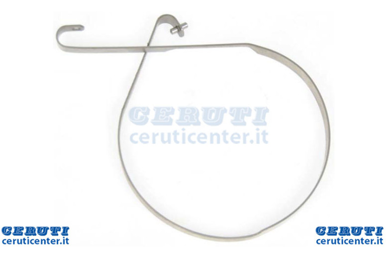 HUSQ cinta de freno. 288268281 272Xp Ad.503704001 - Ag 4060101