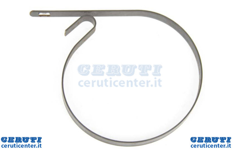 Bandbrems Mts China 42-46-52 - Ag 4060102
