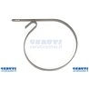Ruban frein Mts Chine 42-46-52 - Ag 4060102