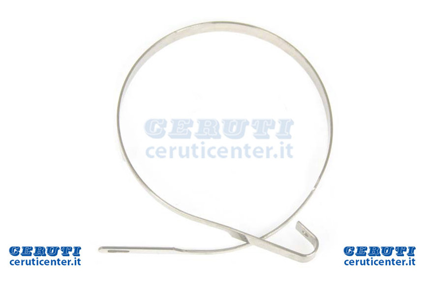 Bande de frein Ad.Stihl 017/018 / Ms170 - Ag 4060200
