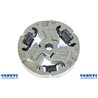 Embrayage Ad.Husquarna 357/359/537 - Ag 4300003
