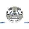 Embrayage Ad.Husqvarna 268 272 61 - Ag 4300006