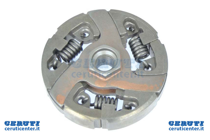 Embrayage Ad.Husquarna 281/288/394 - Ag 4300007