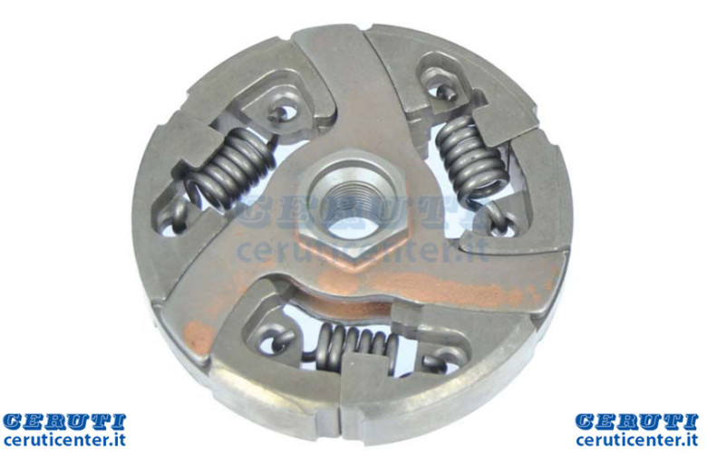 Embrayage Ad.Husquarna 281/288/394 - Ag 4300007