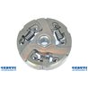 Embrayage Ad.Husquarna 281/288/394 - Ag 4300007