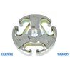Embrayage 362 365 Ad.Husqvarna 371 372 - 4300009 Ag