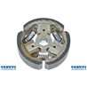 Kupplung Ad.Stihl TS350 Dm.64 - Ag 4303006