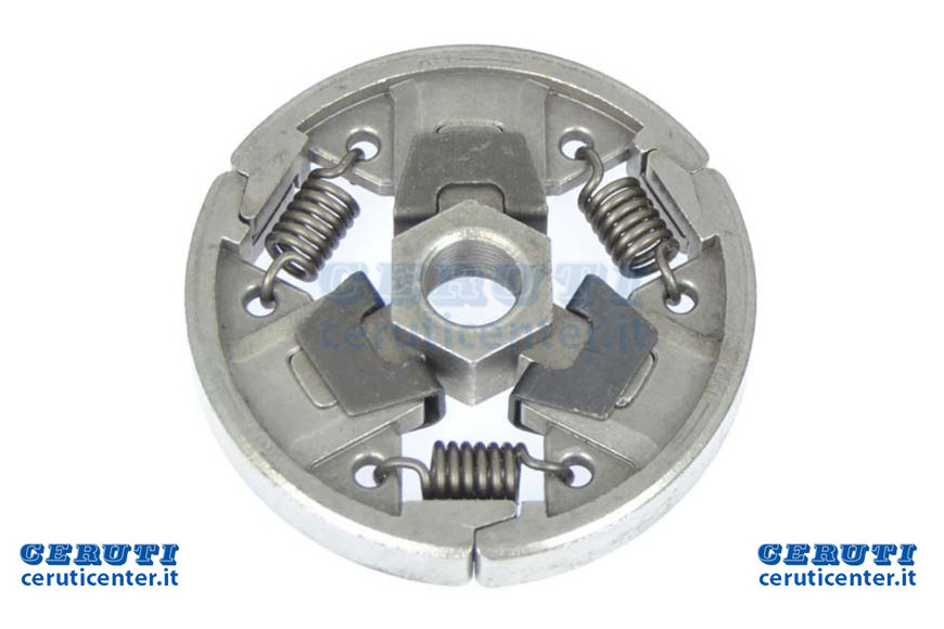 Embrayage Ad.Stihl 024/026 - Ag 4303007