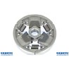 Embrayage Ad.Stihl 024/026 - Ag 4303007