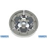 Embrayage Ad.Stihl 064/066 / Dm.81 - Ag 4303008