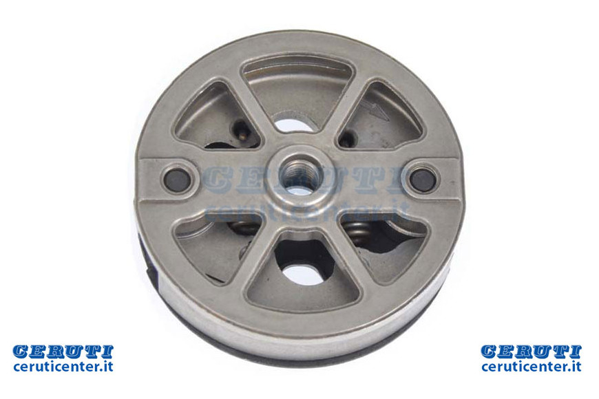 Pour embrayage. Stihl FS120 / FS200 - Ag 4303009