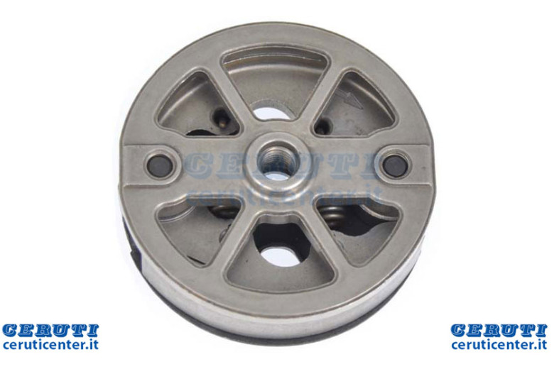 Pour embrayage. Stihl FS120 / FS200 - Ag 4303009