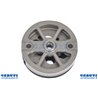Pour embrayage. Stihl FS120 / FS200 - Ag 4303009