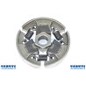 Embrayage Ad.Stihl Mme 191 210 231 251 241 250 - Ag 4303010