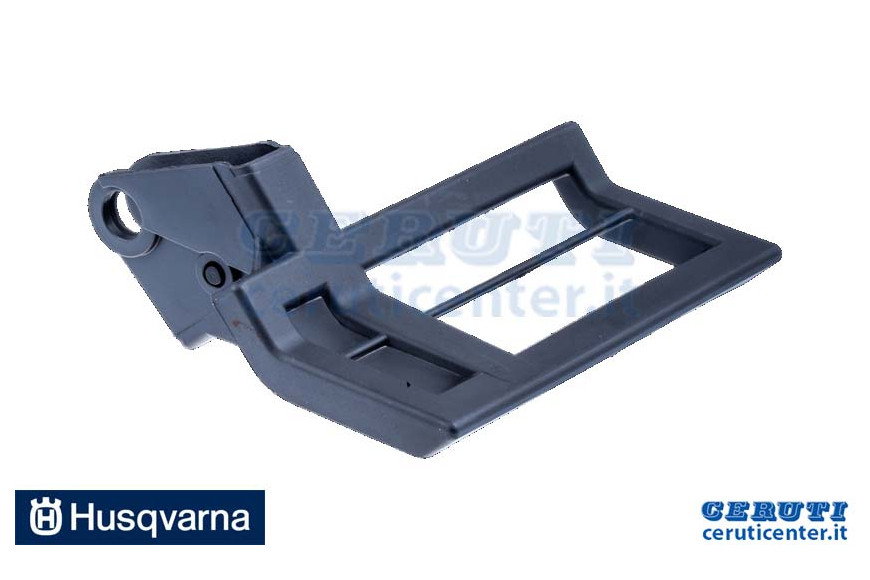 maneta de freno - Original Husqvarna - 508042323