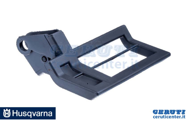 maneta de freno - Original Husqvarna - 508042323