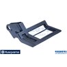 Occhiello - 508042323 - sostituisce - 508042318 - 508042301 - Originale Husqvarna