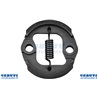 Massa Clutch Dece.28 Euro2 - Ag 4308002