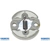 Pour embrayage. Tanaka Tbc422 & 500-4308003 Ag