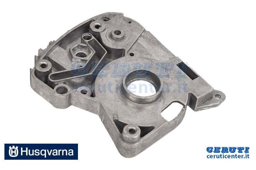 Carter Gear - Husqvarna original - 508042216
