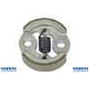 GX25 d'embrayage - Aho 22000Zm3003