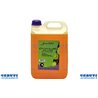 Protet Chainlube 5 Lt Green Cutter - Ag 0160002