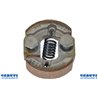 Clutch Kawasaki Washer 3Mm Tj23 27 - Ks130810631