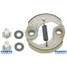 Embrayage Kawasaki Th48 - Ks130812221