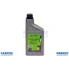 Protêt Chainlube 1 Lt vert Cutter - Ag 0160004