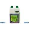 2 Huile Stroke 1 Lt vert Cutter - Ag 0160005