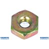 Dado Per Barra 8X1,25 Stihl - Ag 1630002