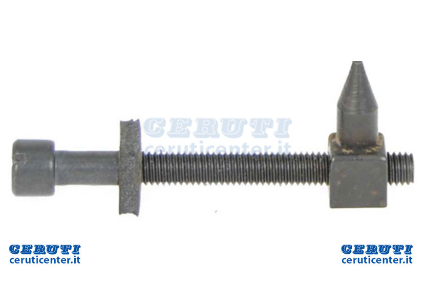 Vis tendeur Kit Husq.61 / 66/181-4020100 Ag
