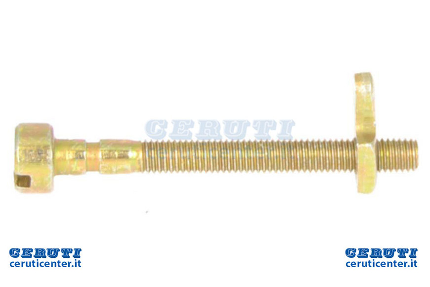 Vis tendeur Kit de HUSQ. 36/41/51 - Ag 4020101