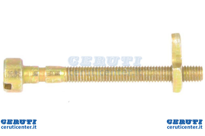 Vis tendeur Kit de HUSQ. 36/41/51 - Ag 4020101