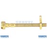 Vis tendeur Kit de HUSQ. 36/41/51 - Ag 4020101