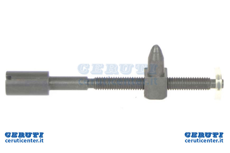 Screw Kit Spanner HUSQ. 394/395 - Ag 4020102