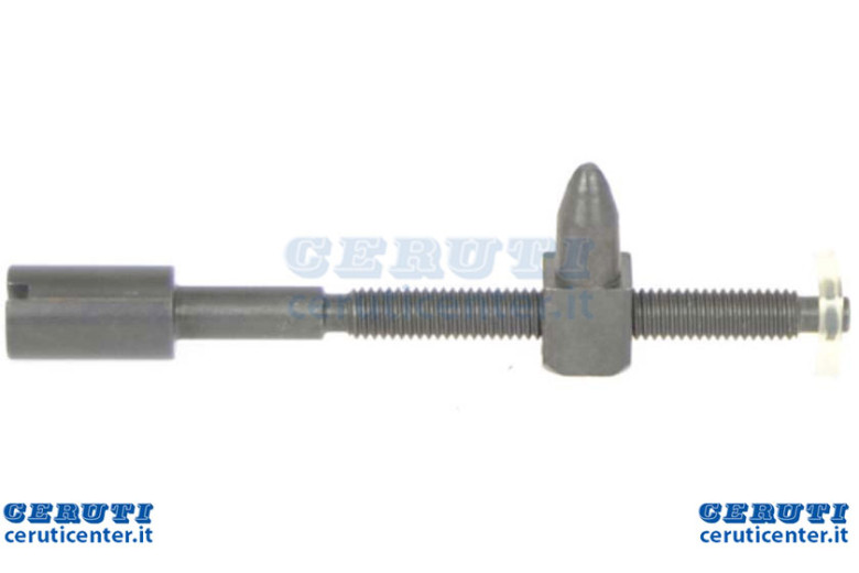 Screw Kit Spanner HUSQ. 394/395 - Ag 4020102
