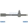 Screw Kit Spanner HUSQ. 394/395 - Ag 4020102