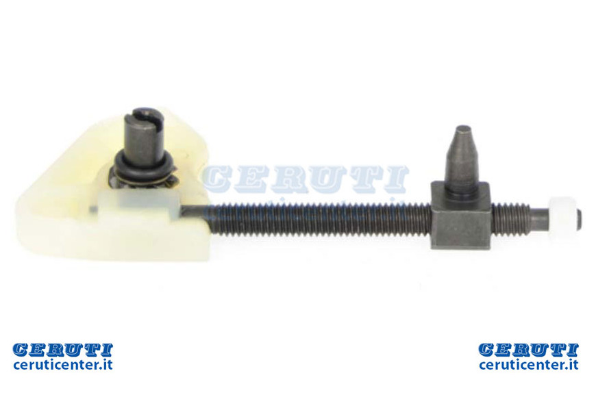 Vis tendeur Kit de HUSQ. 362/365 C / Support - Ag 4020103