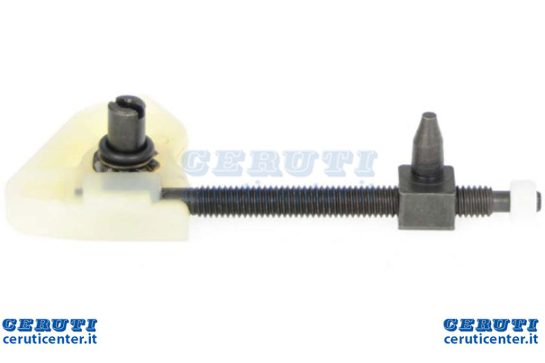 Vis tendeur Kit de HUSQ. 362/365 C / Support - Ag 4020103