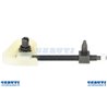 Screw Kit tensioner HUSQ. 362/365 C / Support - Ag 4020103