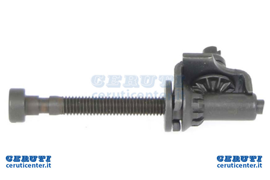 Kit de vis Tendicat. Husq.350 / 357/359-4020104 Ag