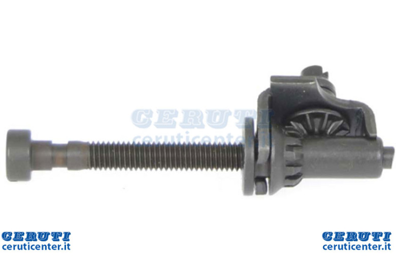 Kit de vis Tendicat. Husq.350 / 357/359-4020104 Ag