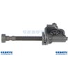 Screw Kit Tendicat. Husq.350 / 357/359 - 4020104 Ag
