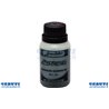 2 Huile Stroke 100 Ml Vert Cutter - Ag 0160008