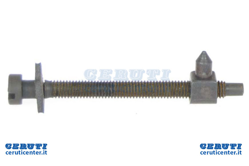 Kit Vite Tendicat.Husq. 340 345 42 44 50 234 238 242 - Ag 4020105