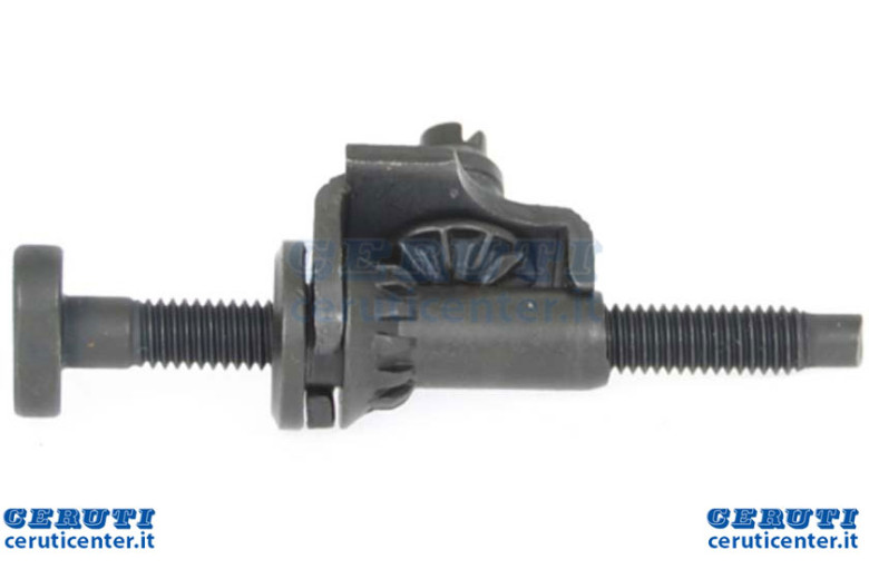 Kit de vis Tendicat.Husq.345 340 346 353 359 - 4020106 Ag