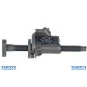 Kit de vis Tendicat.Husq.345 340 346 353 359 - 4020106 Ag