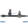 Screw Kit Tendicat. HUSQ 362 365 372 385 S / Support - Ag 4020107