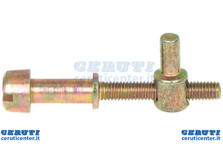 tendeur de chaîne Kit Ad.Stihl 038/028 - Ag 4020200